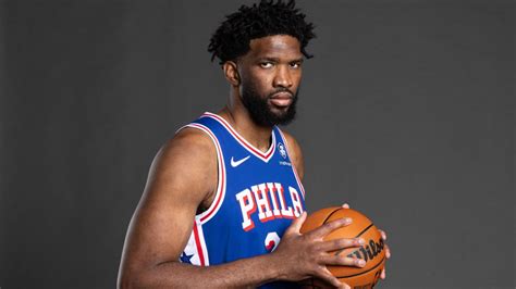 joel embiid injury update twitter